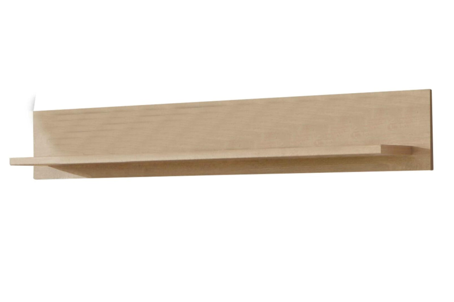 Wohnprogramm Brilon - Wandboard - 78