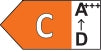 Energielabel