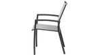 Stapelstuhl Velia C31042
