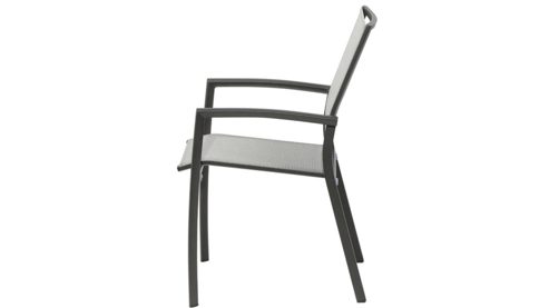Stapelstuhl Velia C31042
