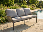 Gartenbank Como, Artikel 269358