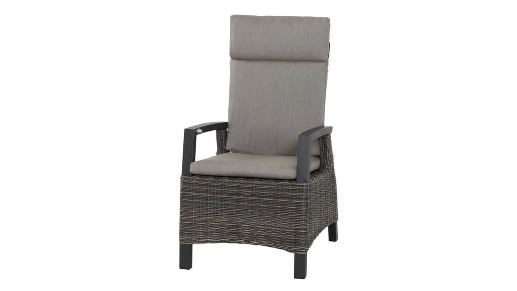 Stuhlsessel Move H16693 Corido