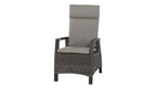 Stuhlsessel Move H16693 Corido