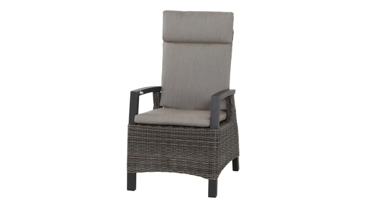 Stuhlsessel Move H16693 Corido