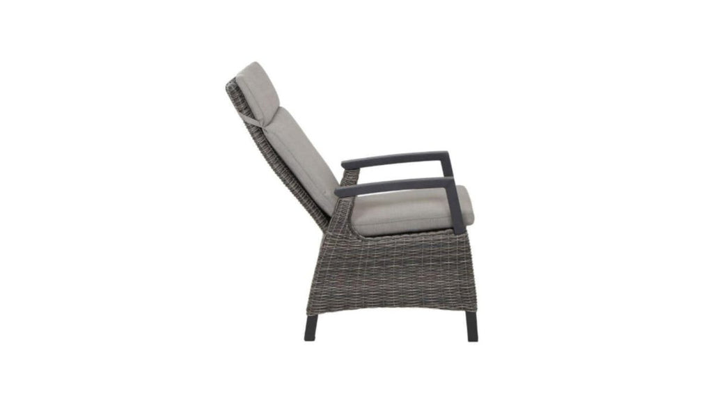 Stuhlsessel Move H16693 Corido