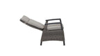 Stuhlsessel Move H16693 Corido