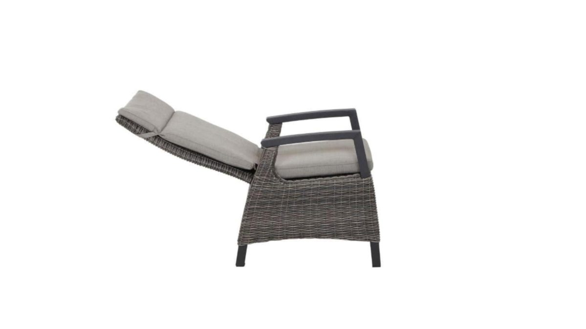 Stuhlsessel Move H16693 Corido