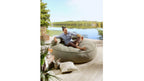 Daybed Loma Art. 6010408  Divano B