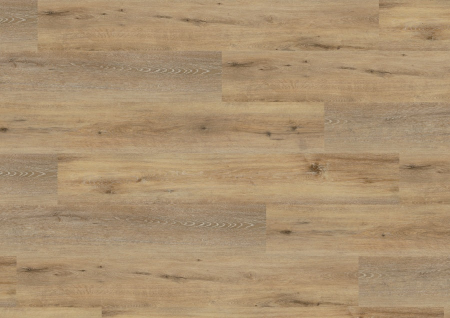 Designboden Wineo 400 Wood XL