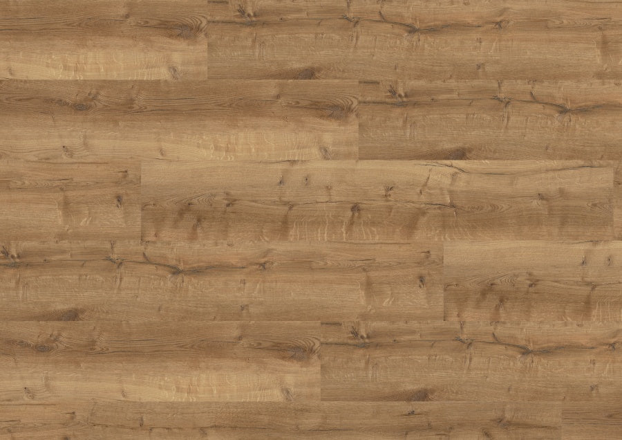 Designboden Wineo 400 Wood XL