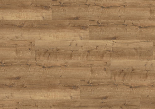 Designboden Wineo 400 Wood XL