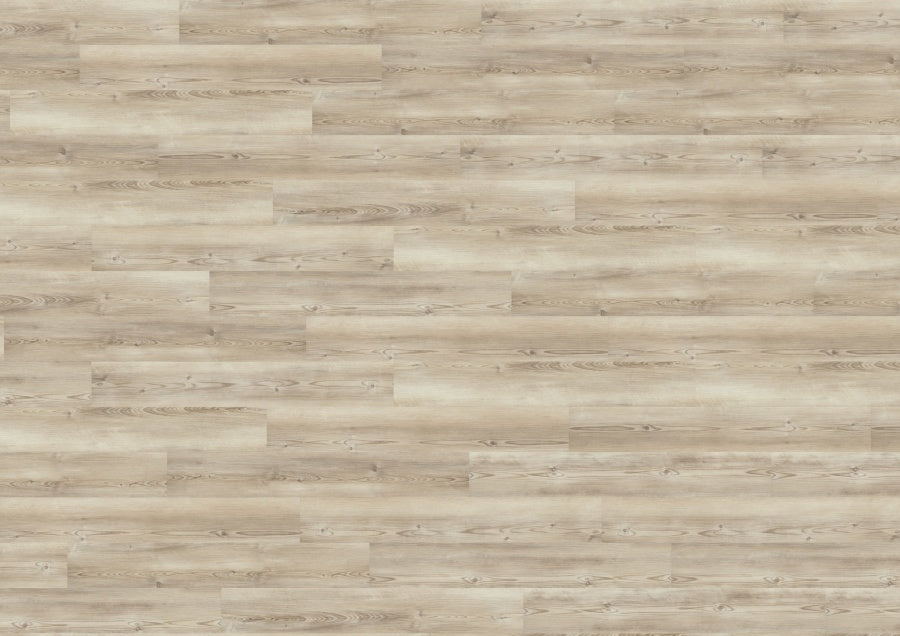 Designboden Wineo 400 Wood L