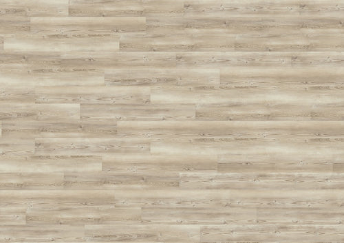 Designboden Wineo 400 Wood L
