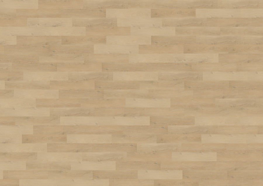Designboden Wineo 400 Wood L