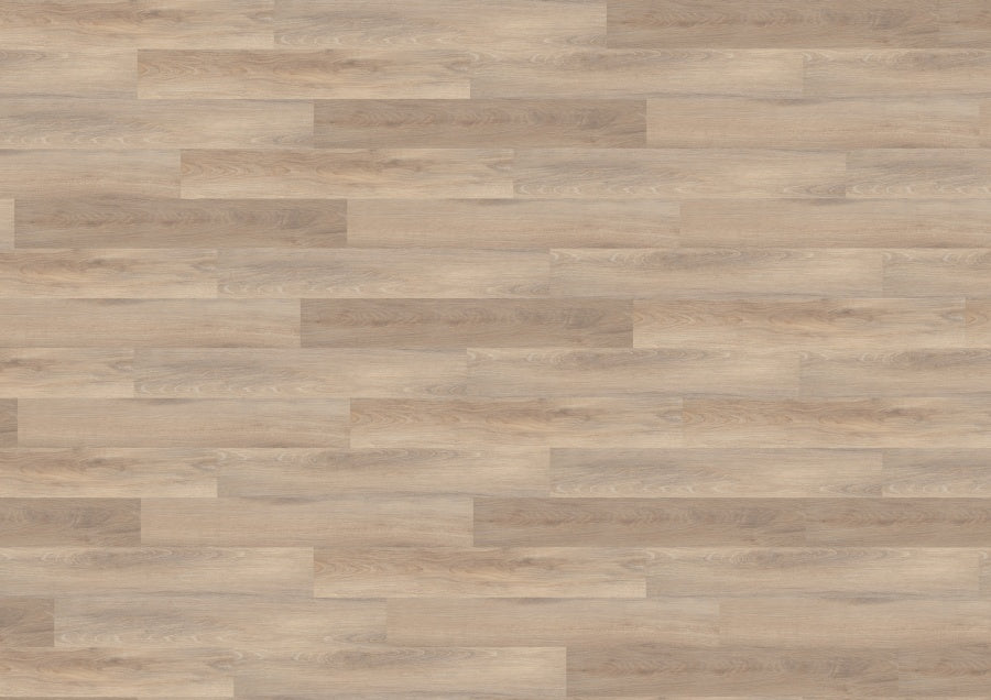 Designboden Wineo 400 Wood L