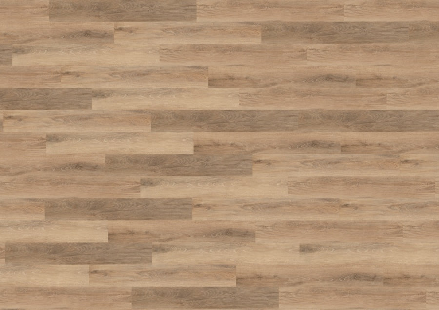 Designboden Wineo 400 Wood L