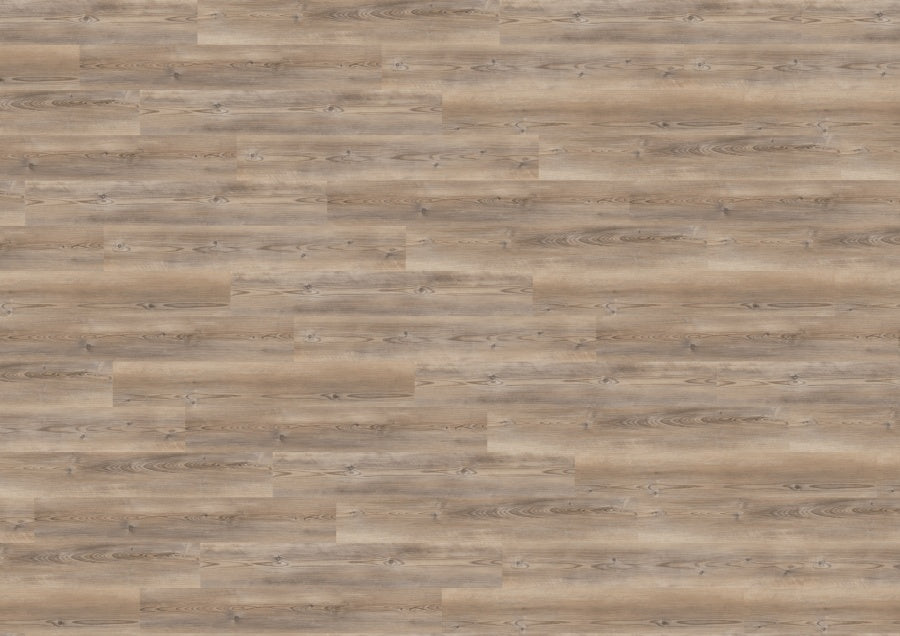 Designboden Wineo 400 Wood L