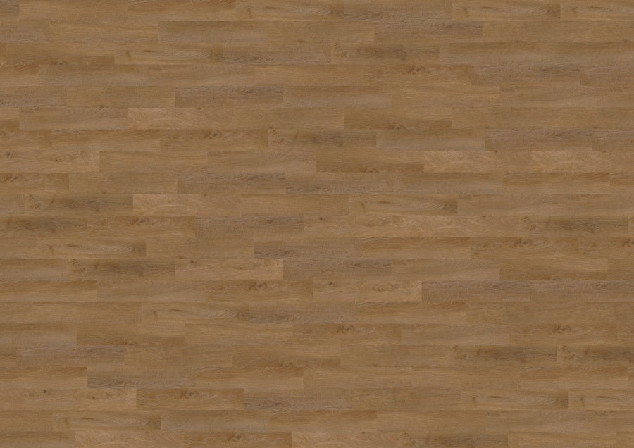 Designboden Wineo 400 Wood L