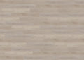 Wineo 400 Wood L: heller Holzboden mit Klickverbindung und dezenter Maserung für eine glatte, gleichmäßige Oberfläche.