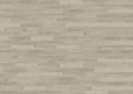 Designboden Wineo 400 Wood L