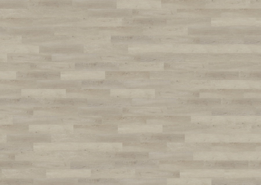 Designboden Wineo 400 Wood L