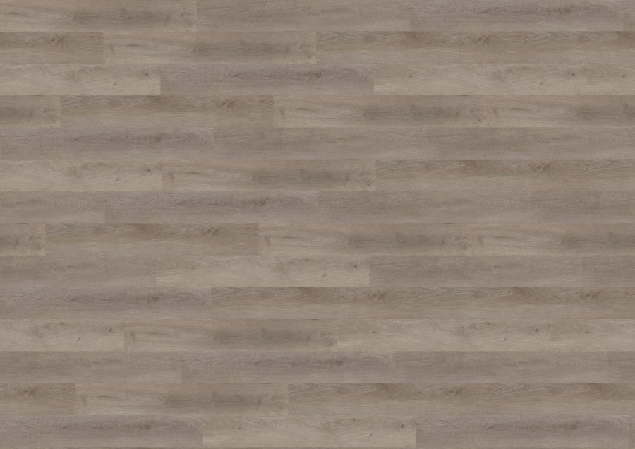 Designboden Wineo 400 Wood L