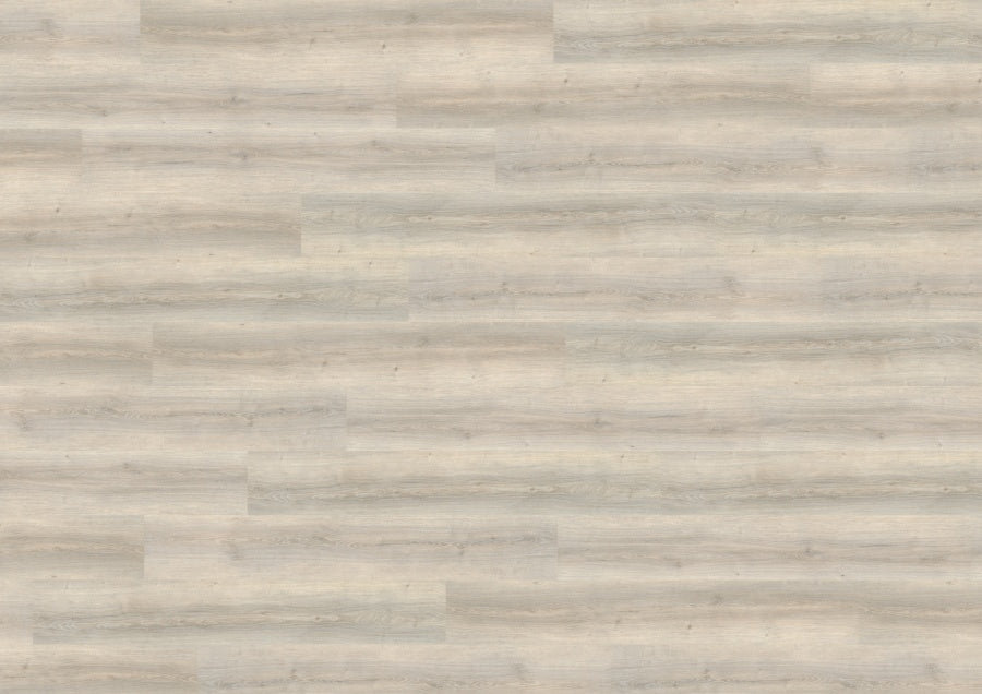 Designboden Wineo 400 Wood XL