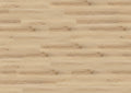 Designboden Wineo 400 Wood XL