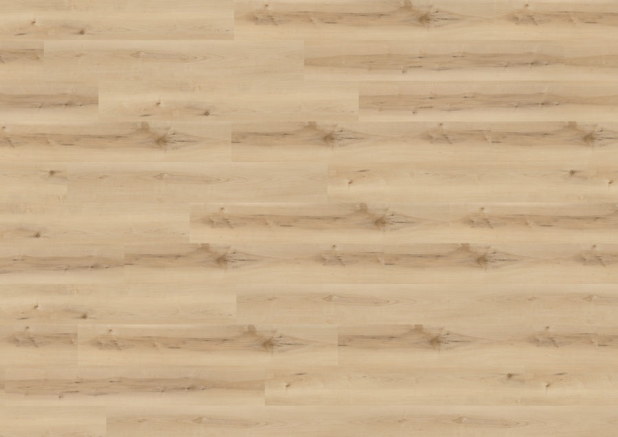 Designboden Wineo 400 Wood XL