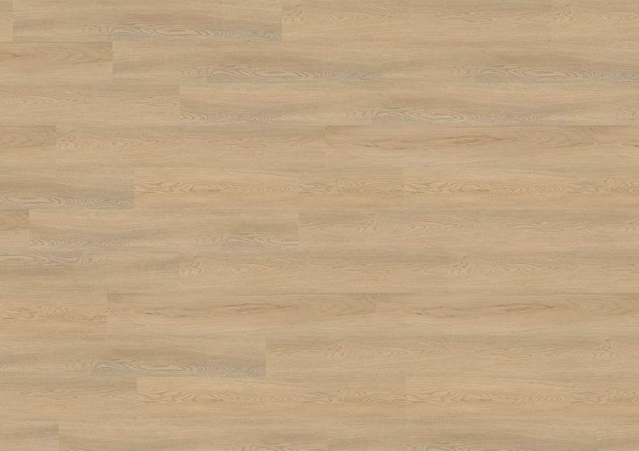 Designboden Wineo 400 Wood XL