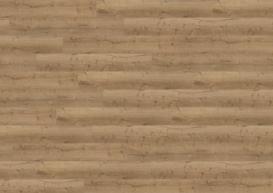 Designboden Wineo 400 Wood XL