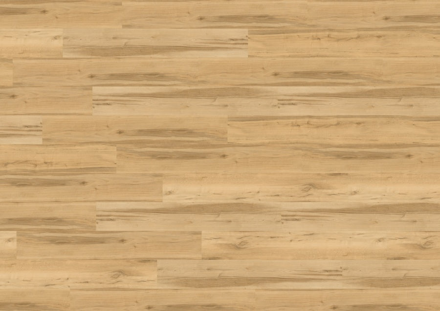 Designboden Wineo 400 Wood XL
