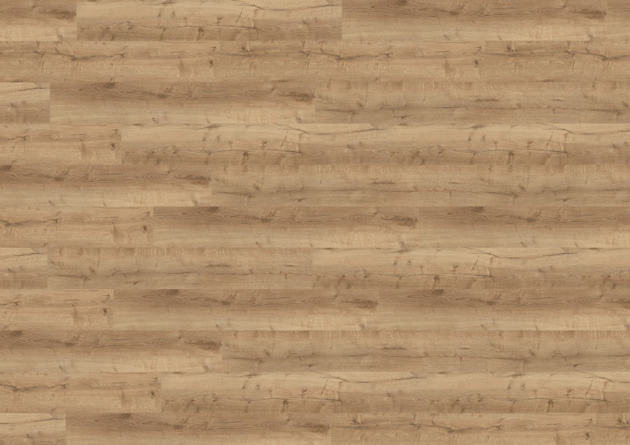 Designboden Wineo 400 Wood XL