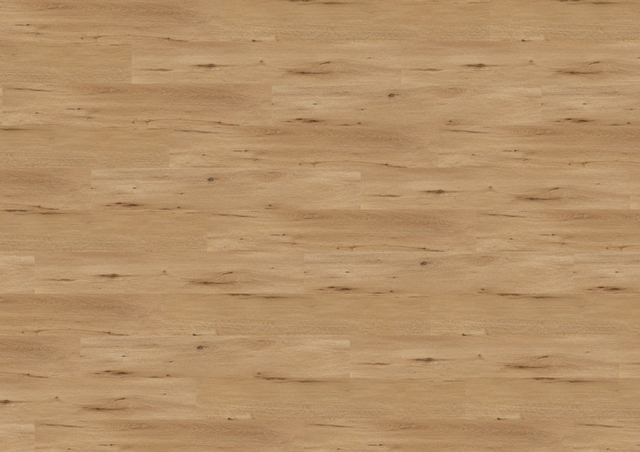 Designboden Wineo 400 Wood XL