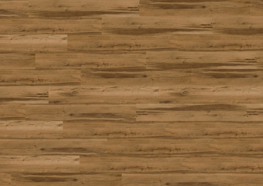 Designboden Wineo 400 Wood XL