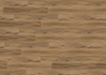 Wineo 400 Wood XL: Wasserbeständiger Designboden zum Verkleben, natürliche Maserung, ideal auch für Feuchträume.