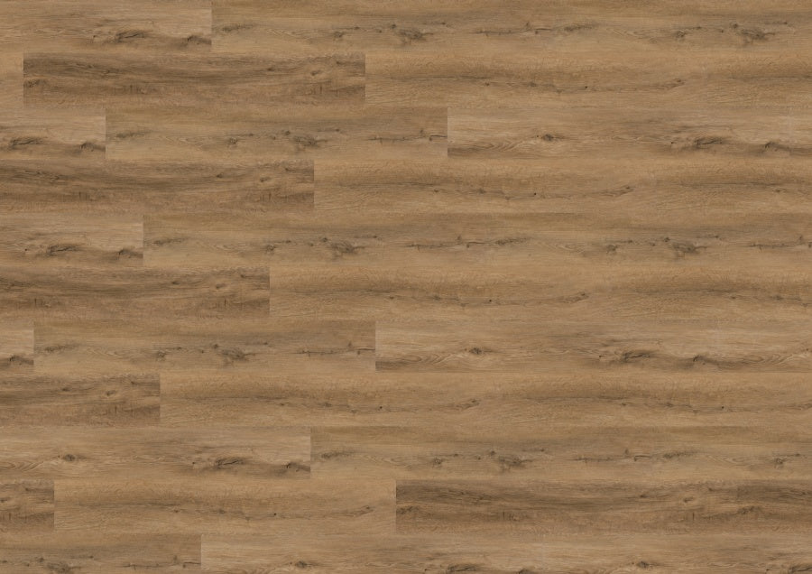 Designboden Wineo 400 Wood XL