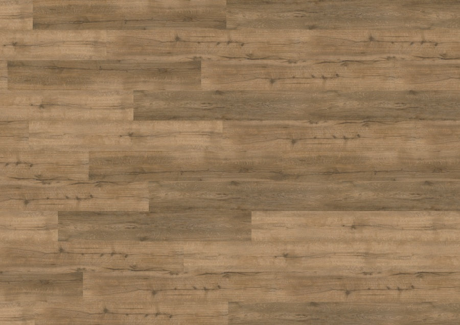 Designboden Wineo 400 Wood XL