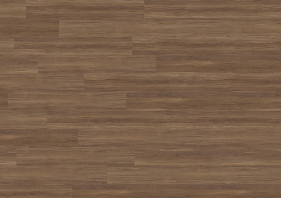Designboden Wineo 400 Wood XL