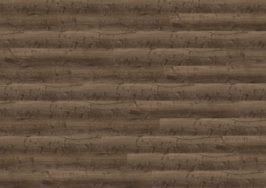 Designboden Wineo 400 Wood XL