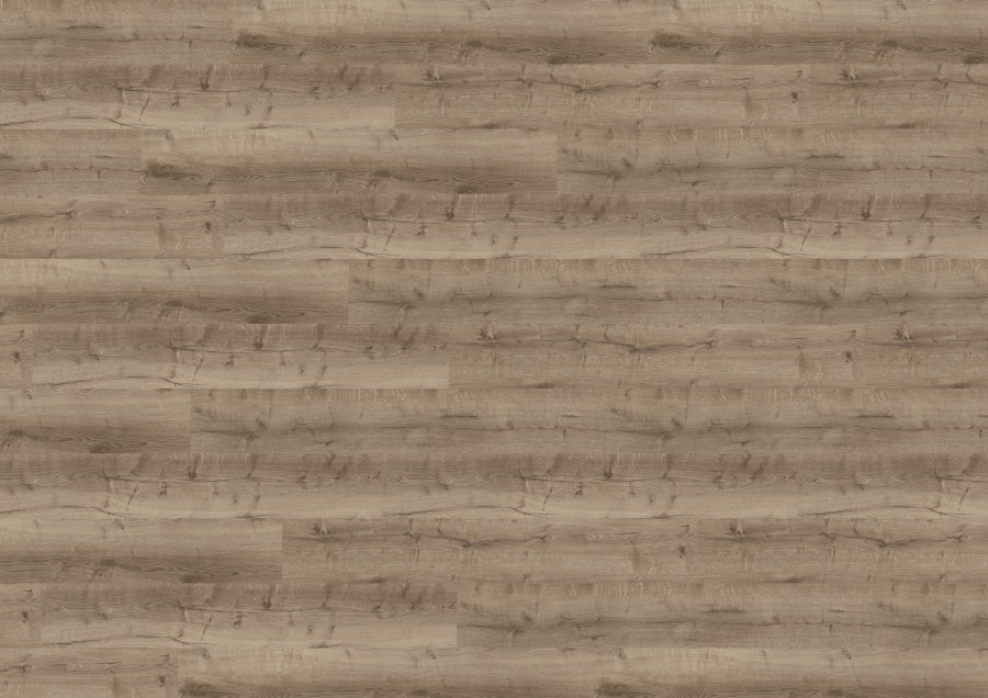 Designboden Wineo 400 Wood XL
