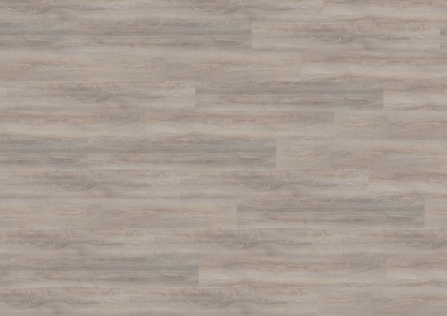 Designboden Wineo 400 Wood XL