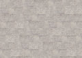 Designboden Wineo 400 Stone L
