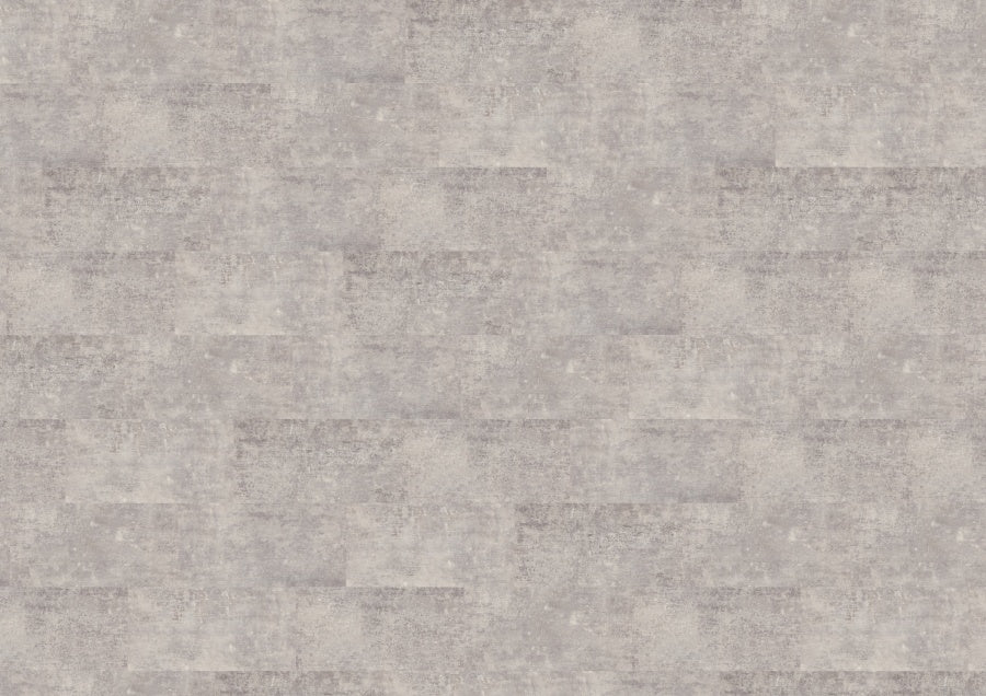 Designboden Wineo 400 Stone L