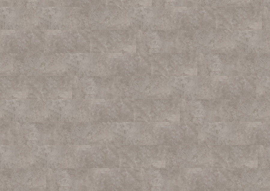 Designboden Wineo 400 Stone L