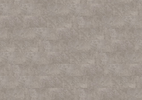 Designboden Wineo 400 Stone L