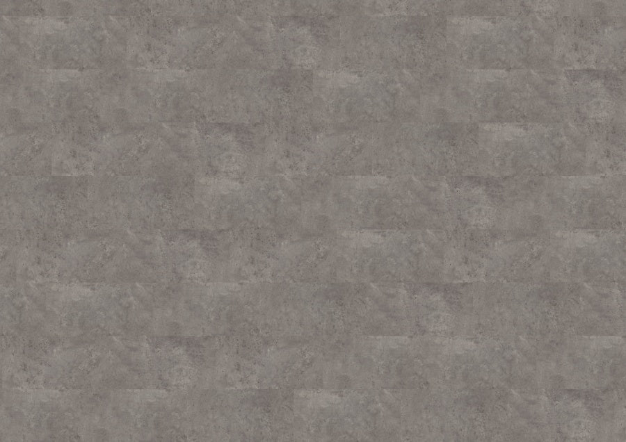 Designboden Wineo 400 Stone L