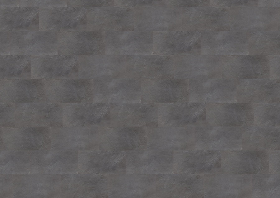 Designboden Wineo 400 Stone L