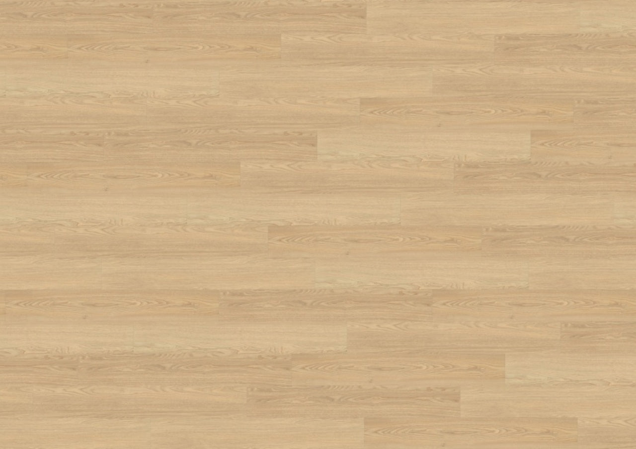 Designboden Wineo 600 Wood