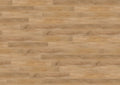 Designboden Wineo 600 Wood